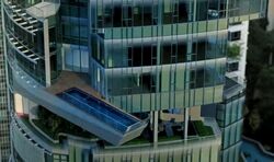 Sculptura Ardmore (D10), Condominium #591861871